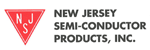 New Jersey Semi-Conductor